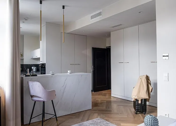 Carvala Boutique Çestohova