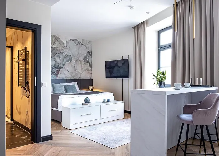 Carvala Boutique Częstochowa