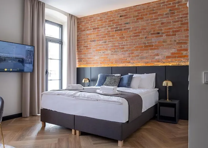 Apart Otel Carvala Boutique 4*