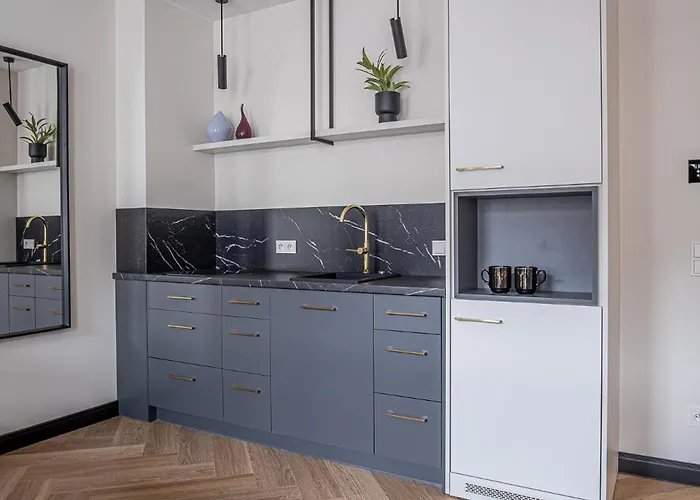 Carvala Boutique Częstochowa