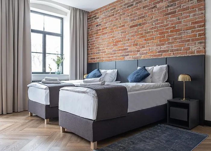 Apart Otel Carvala Boutique 4*