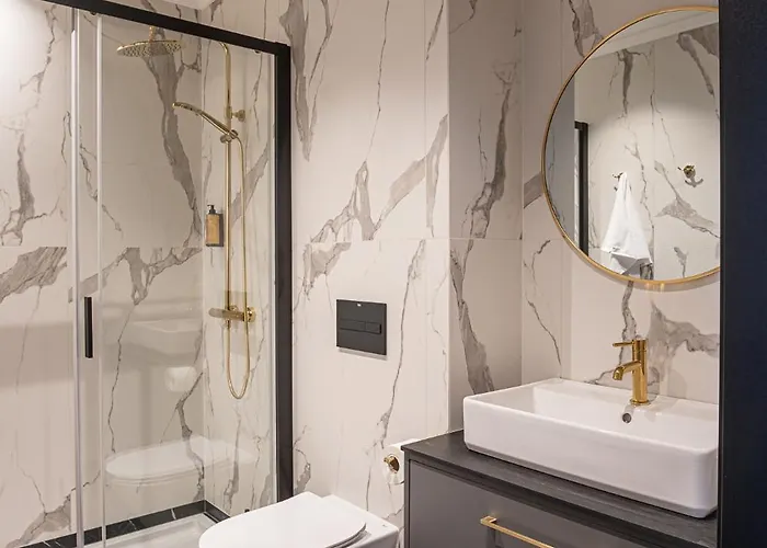 Carvala Boutique Çestohova