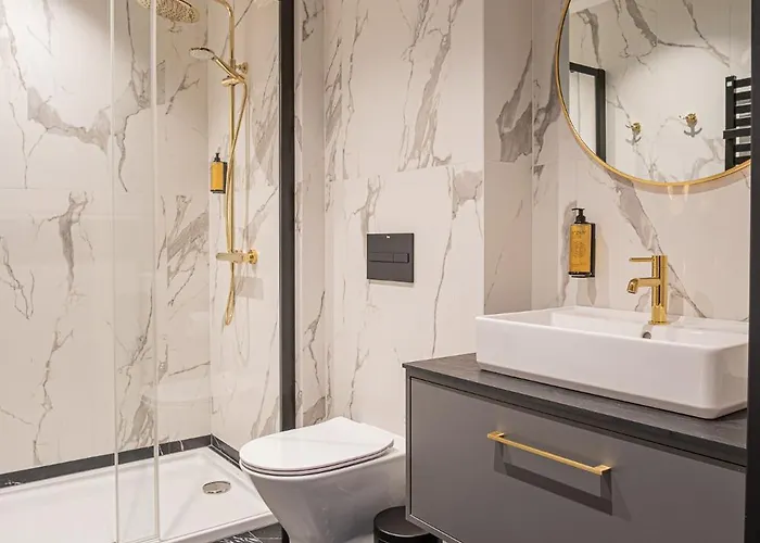 Carvala Boutique Aparthotel