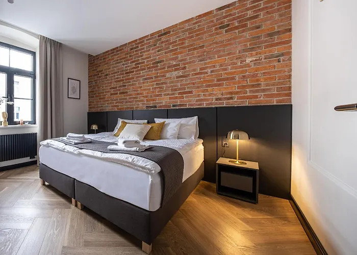 Carvala Boutique Apart Otel 4*