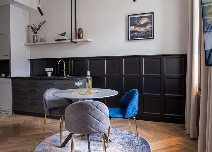 Carvala Boutique Çestohova