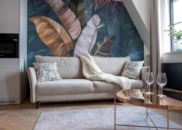 Carvala Boutique Çestohova