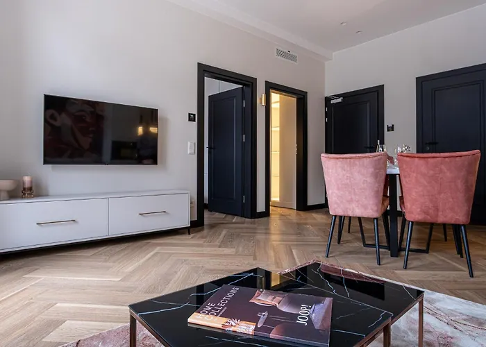 Carvala Boutique Çestohova