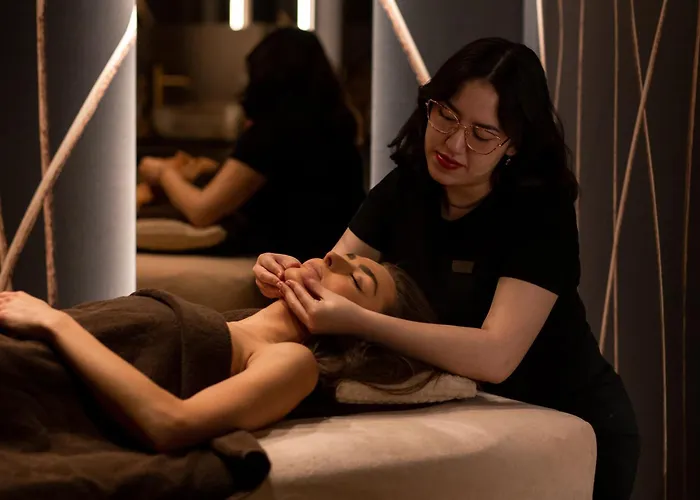 Carvala Boutique Aparthotel 4*