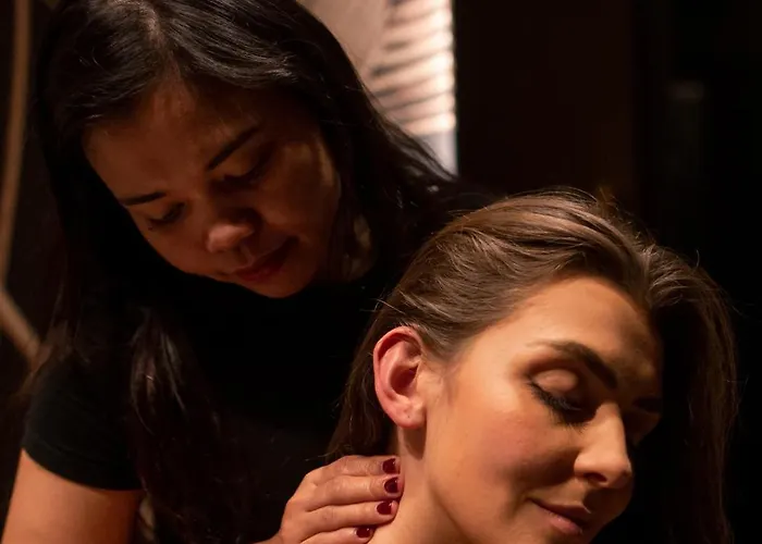 Carvala Boutique Częstochowa